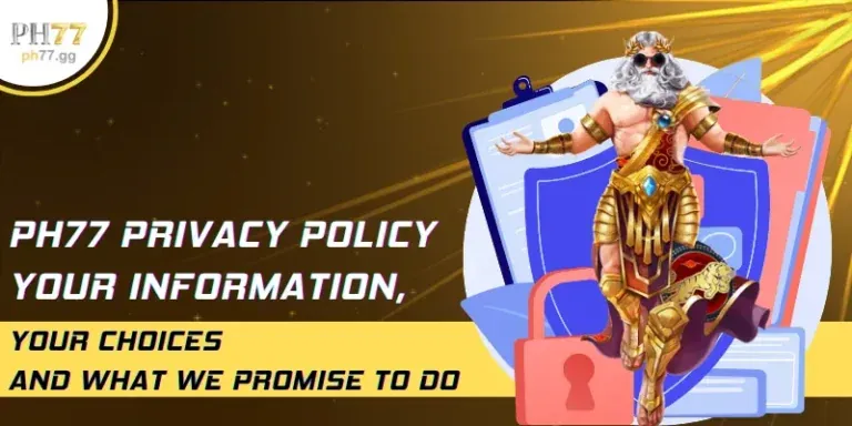 Mẹo cá cược thể thao tại u888vip