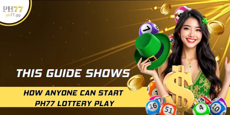 Chiến thuật chơi casino trực tuyến u888vip