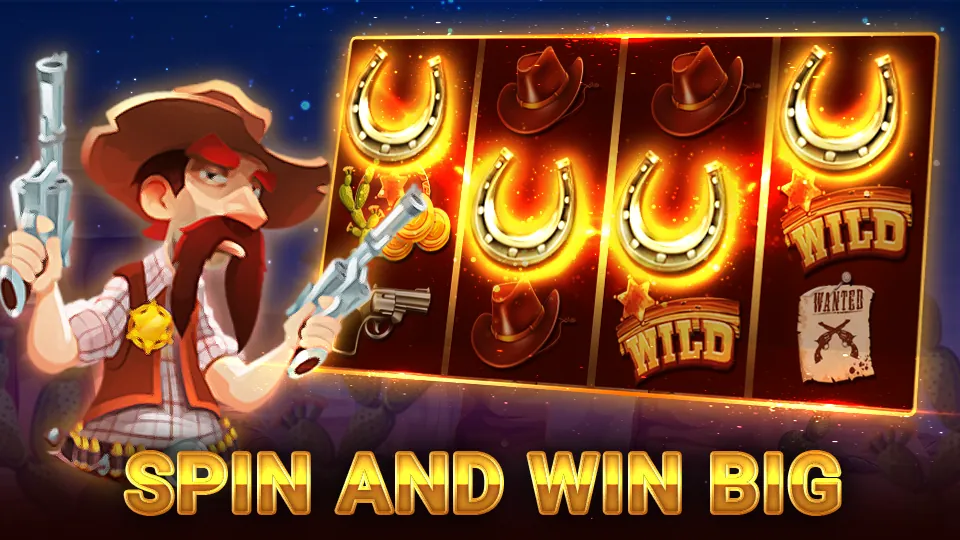Bí quyết chơi bắn cá đạt điểm cao tại u888vip