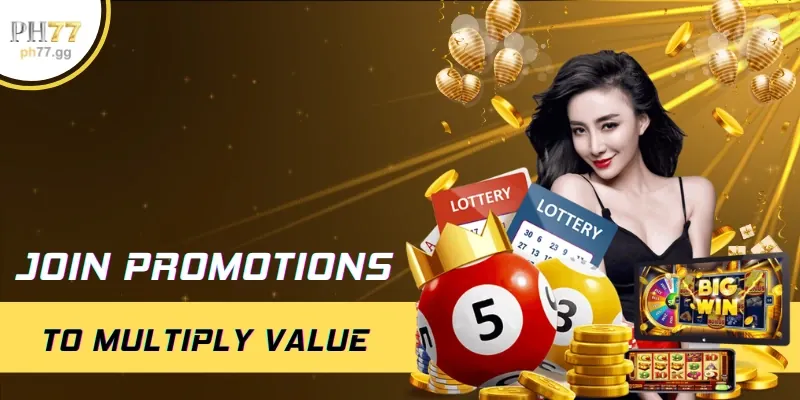 Tin tức ngành cá cược u888vip