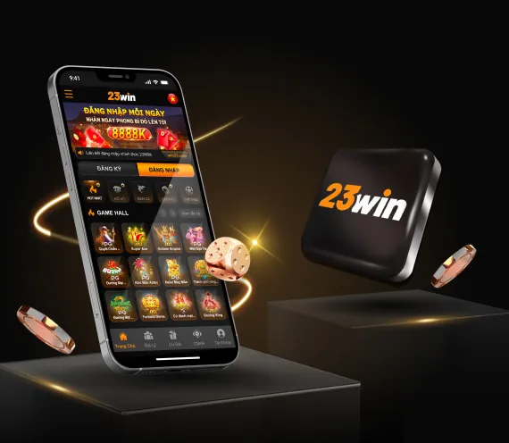 Hoàn Trả Siêu Cao u888vip