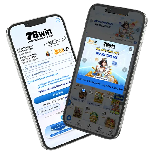 Chơi cá cược u888vip mọi lúc mọi nơi trên điện thoại