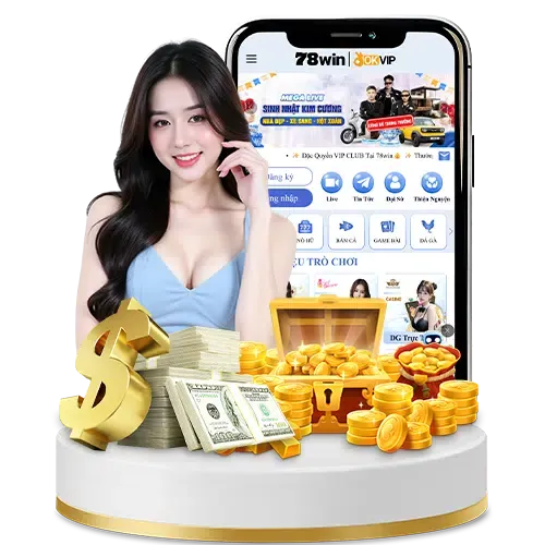 Giao diện ứng dụng u888vip thân thiện và dễ sử dụng