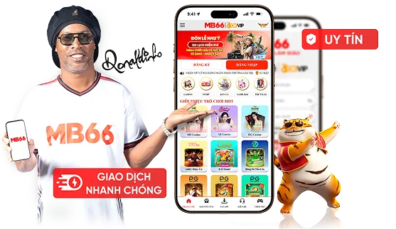Ưu đãi độc quyền dành cho người dùng ứng dụng u888vip