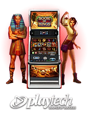 Hỗ trợ khách hàng 24/7 u888vip