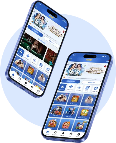 Thưởng Nạp Không Giới Hạn u888vip