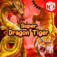 Bảo mật thông tin u888vip
