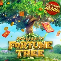 Vòng quay Roulette đầy màu sắc tại U888VIP