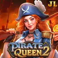 Người chơi tập trung vào màn hình game bắn cá u888vip để nâng cao kỹ năng