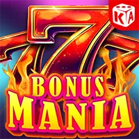 Bàn chơi Baccarat trực tuyến tại U888VIP