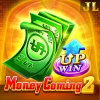 Biểu đồ các loại cá và giá trị điểm trong game bắn cá u888vip