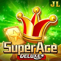 Người chơi tham gia Blackjack tại sòng bạc U888VIP