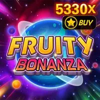 Minh họa đa dạng các loại trò chơi u888vip như thể thao, casino, bắn cá và nổ hũ.