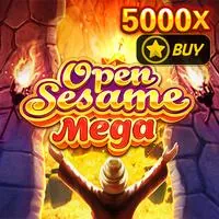 Trò chơi Game Show tương tác tại sòng bạc U888VIP