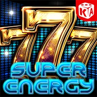 Kênh hỗ trợ khách hàng 24/7 của u888vip