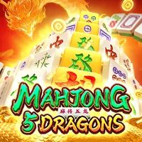 Dịch vụ hỗ trợ khách hàng 24/7 u888vip