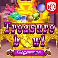 Banner khuyến mãi hấp dẫn dành cho game bắn cá u888vip