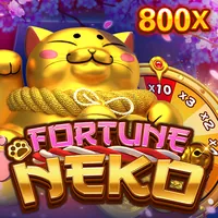 Bàn chơi Poker với nhiều người chơi tại U888VIP