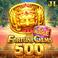 Người đang giữ đồng hồ cát tượng trưng cho việc chơi game u888vip có trách nhiệm.