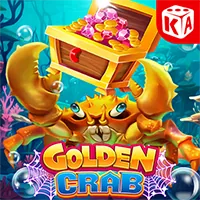 Giao diện game bắn cá u888vip với các loại cá đầy màu sắc