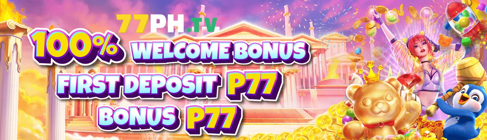Biểu ngữ chính sách cookie của u888vip với các biểu tượng bảo mật và màu sắc thương hiệu