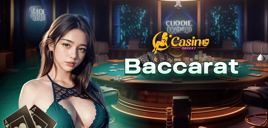 Sòng bạc trực tuyến U888VIP với các trò chơi đa dạng và dealer chuyên nghiệp