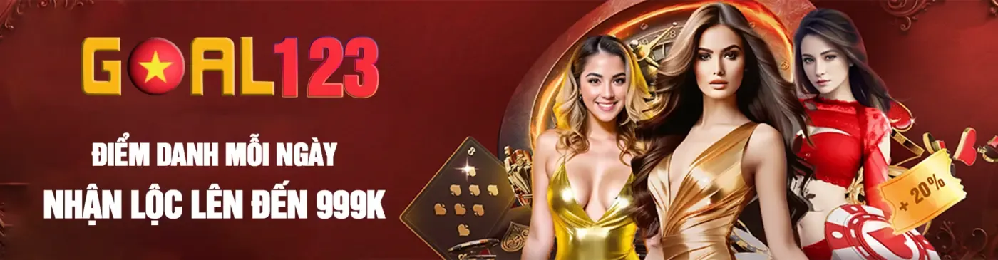Ứng dụng u888vip trên điện thoại với các trò chơi cá cược trực tuyến