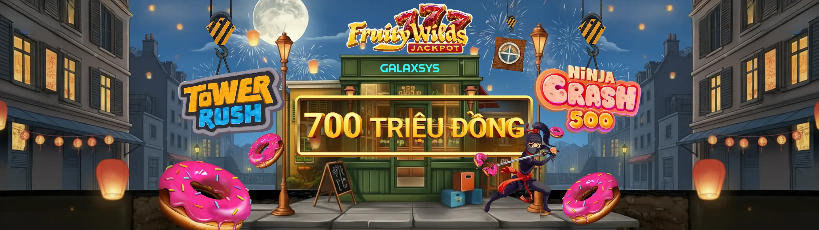 Hình ảnh an toàn cá cược trực tuyến của u888vip