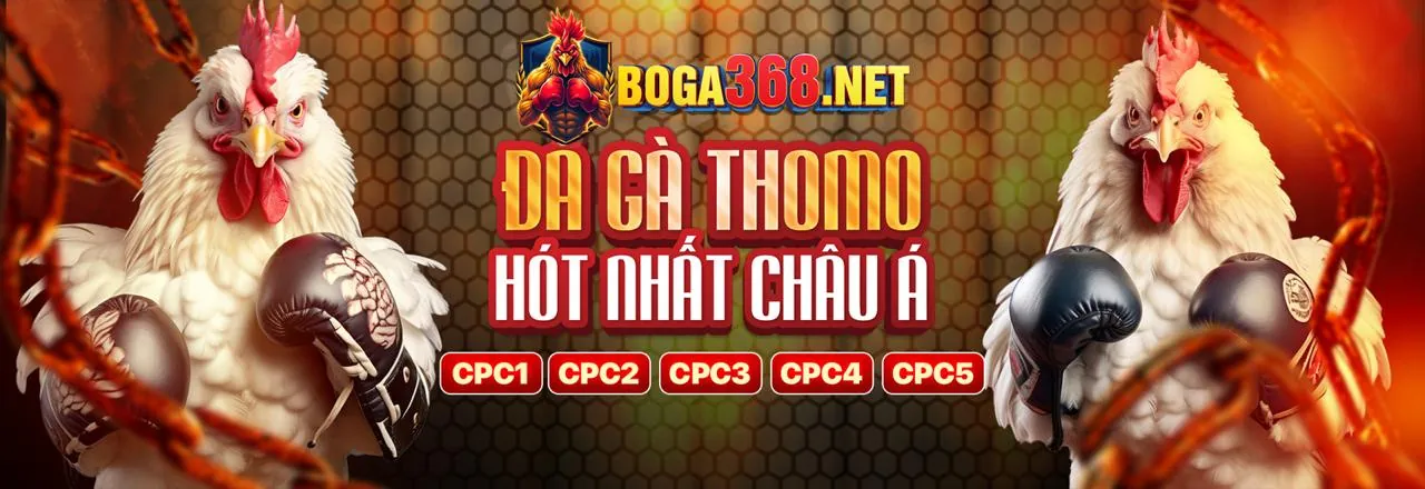 Giao diện đăng nhập an toàn của u888vip