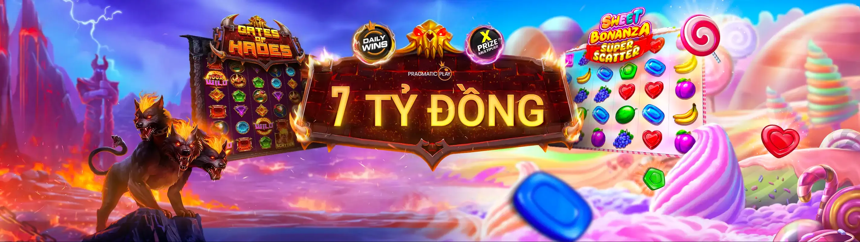 Hình ảnh game bắn cá u888vip với các loài cá và phần thưởng hấp dẫn