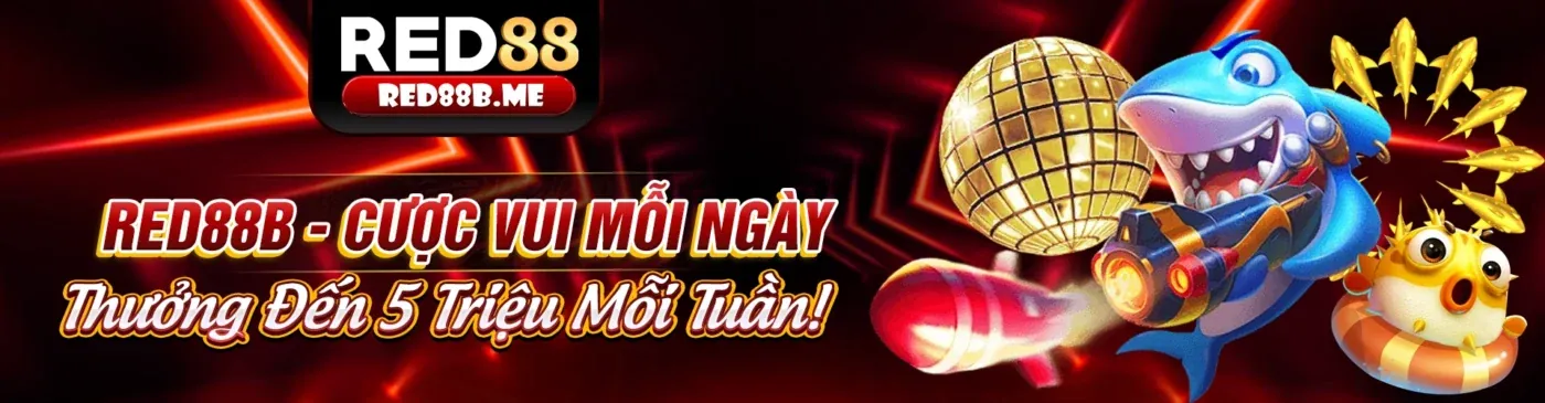 Chính sách Bảo mật u888vip