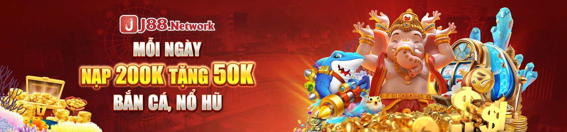 Hình ảnh chính trò chơi Nổ Hũ U888VIP với giải độc đắc vàng rực rỡ