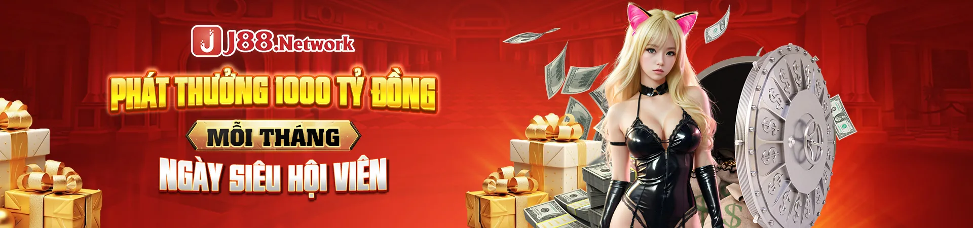 Đá gà trực tuyến u888vip
