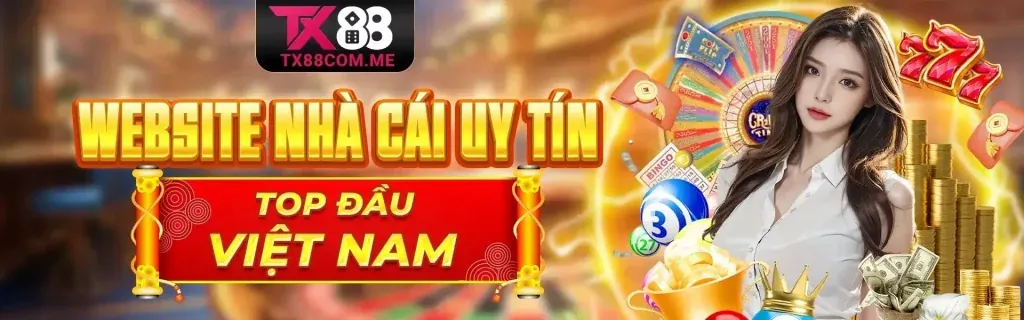 Xu hướng cá cược trực tuyến năm 2026 với u888vip