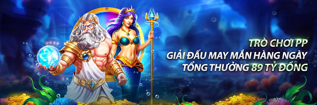 Hình ảnh đại diện cho các điều khoản và điều kiện dịch vụ của u888vip