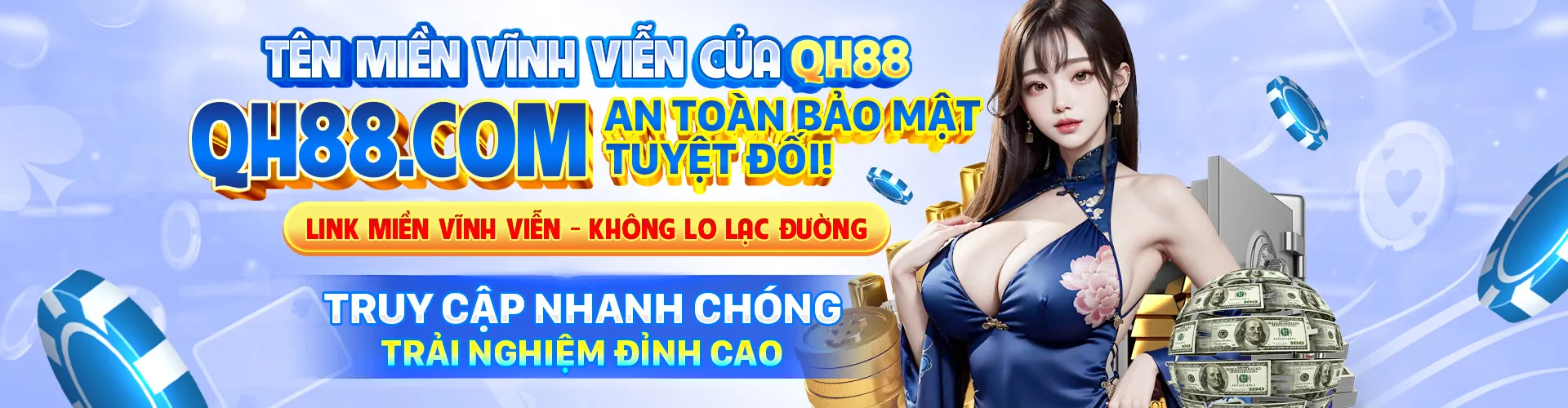 Người chơi u888vip thành công với chiến lược trò chơi