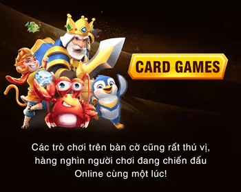 Chương trình giới thiệu bạn bè u888vip