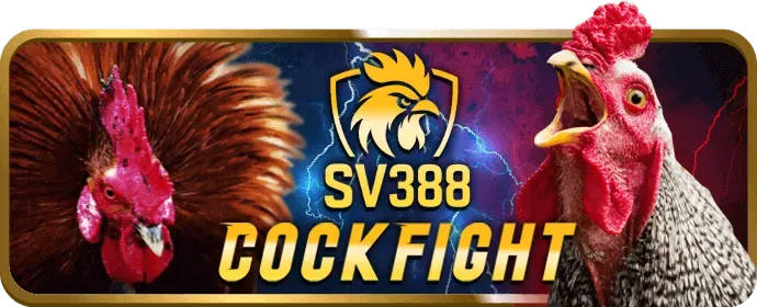 Chiến lược Cá Cược Thể Thao u888vip