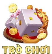 Trò chơi nổ hũ trên ứng dụng u888vip