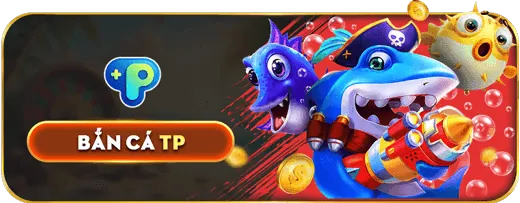 Sự Kiện Độc Quyền u888vip