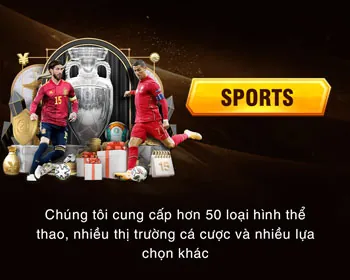 Giám đốc Marketing u888vip