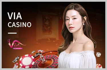 Ưu đãi nạp tiền lần đầu u888vip