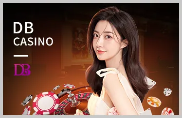 Bắn Cá 3D u888vip