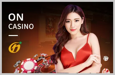 Bắn Cá Jackpot u888vip