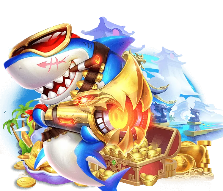 Chiến lược Poker tại u888vip