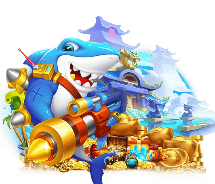 Chương trình VIP độc quyền cho người chơi casino U888VIP