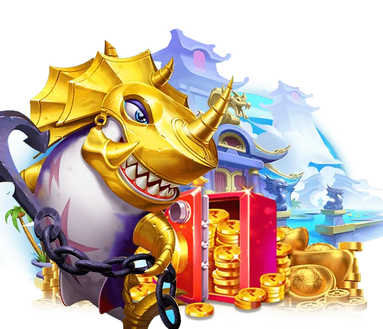 Hoàn trả tiền cược casino tại U888VIP