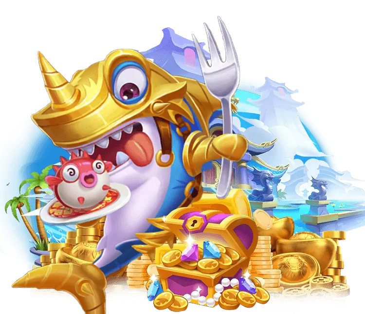 Thưởng nạp lại hàng ngày tại U888VIP casino