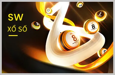 Cập nhật Casino u888vip