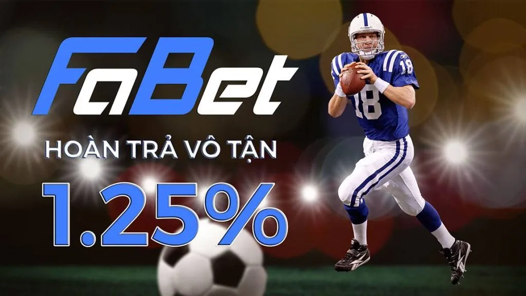 Các tính năng bảo mật của u888vip